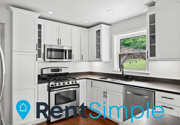 3602 Dearborn Pl — Photo 18