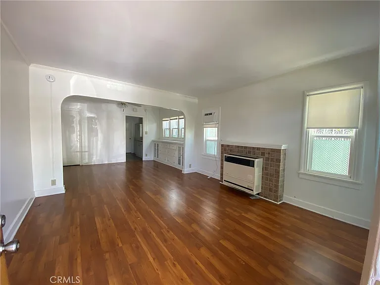 1817 Roosevelt Ave — Photo 7