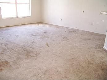 3rd image of 701 Wiggins Ct