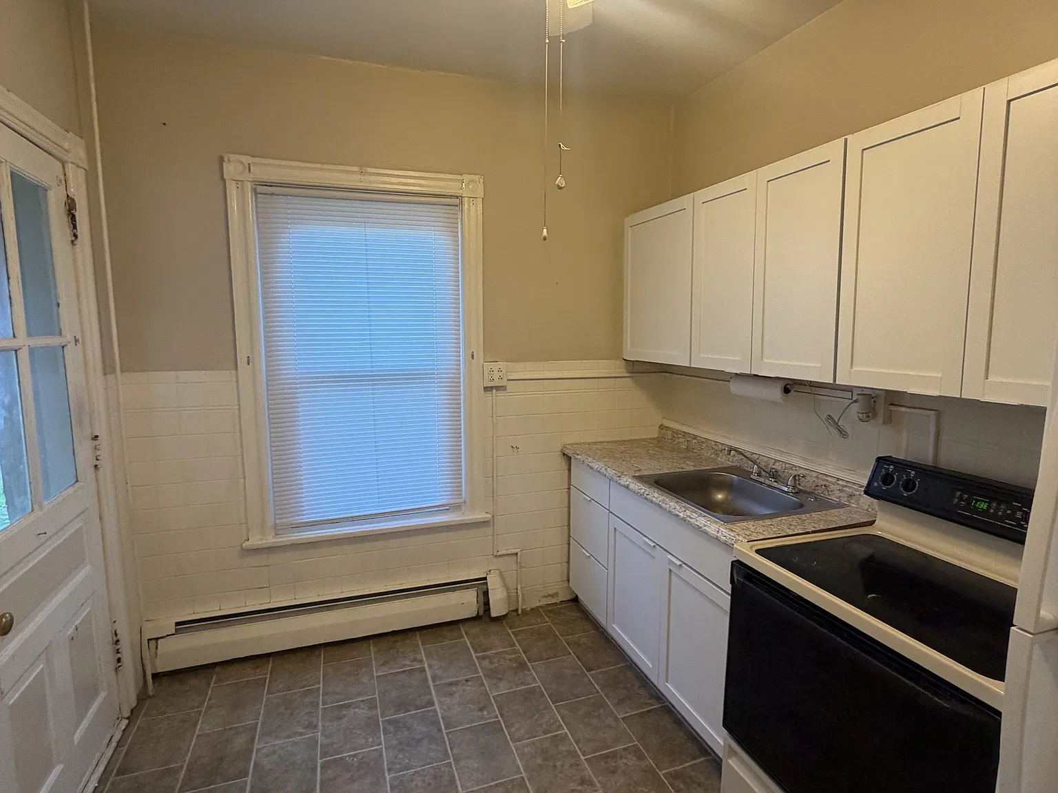 824 Broadway - 1 — Photo 3