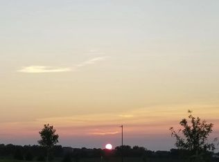 2772 Bomani Dr #13, Sun Prairie, WI 53590