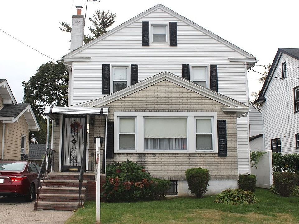 1st image of 8508 Aspen Pl