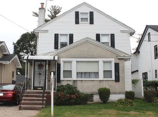 8508 Aspen Pl, Jamaica, NY 11432