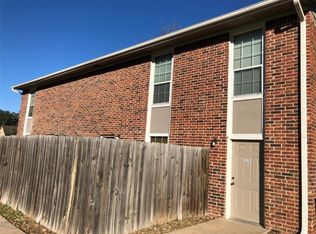 3315 Avenue P, Rosenberg, TX 77471