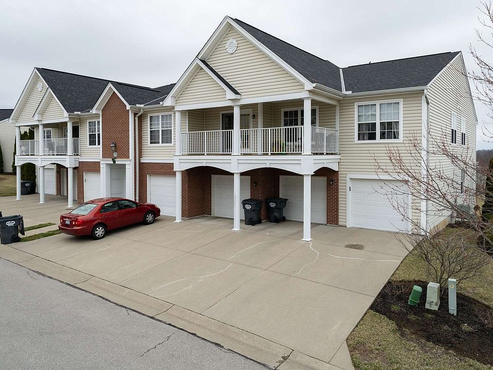 1st image of 315 Maiden Ct APT 2