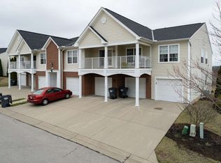 315 Maiden Ct APT 2, Walton, KY 41094