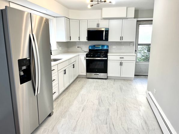 3203 N Pittsburgh Ave #4R