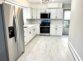 3203 N Pittsburgh Ave