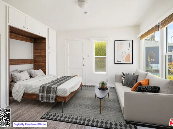 216 6th Ave, Venice, CA 90291