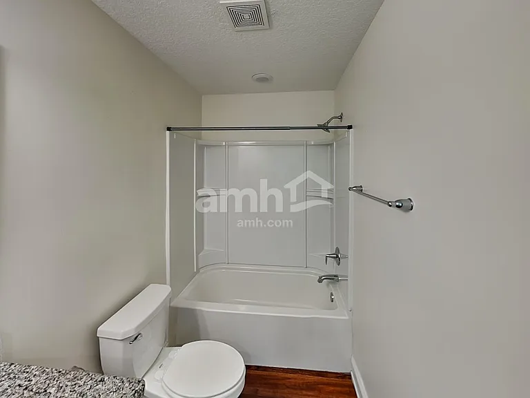 713 Celebration Ln — Photo 17