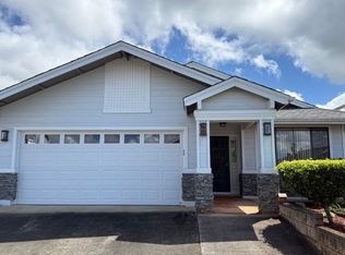 95-1028 Koliliko St, Mililani, HI 96789