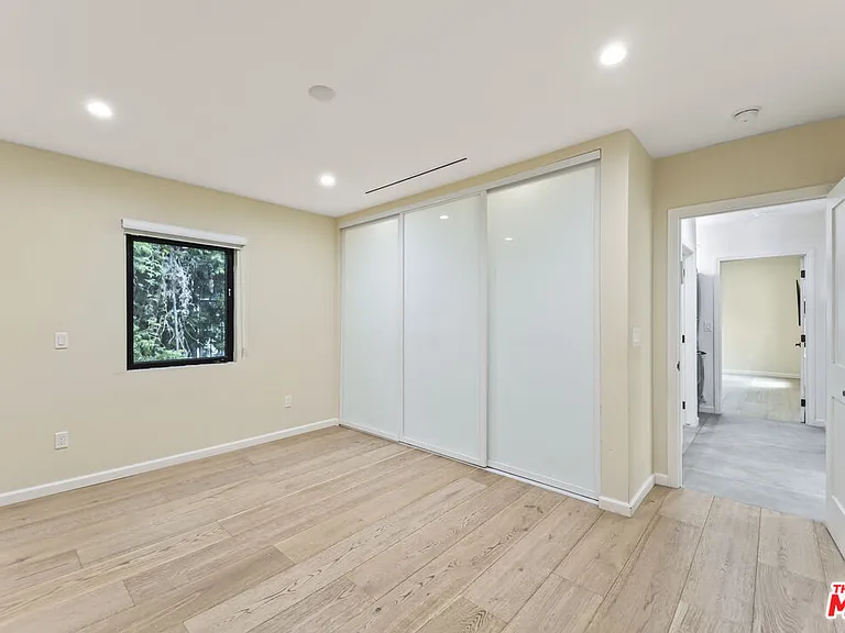 6459 Colgate Ave — Photo 19