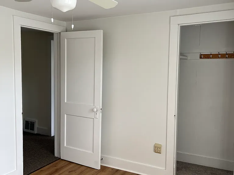 1314 Coolbaugh St #1312 — Photo 26