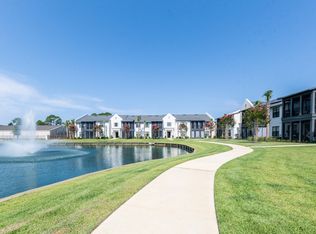 Residences at 393 North Apartments, Santa Rosa Beach, FL 32459