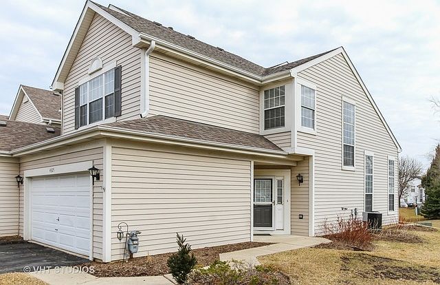 1st image of 4525 W Quill Ln #308-45