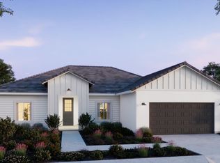 506 Levine Dr, Bakersfield, CA 93314
