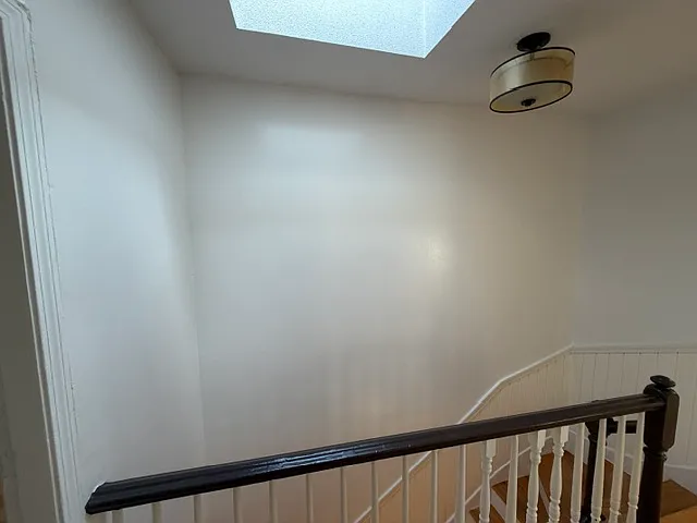 2999 Washington St #2B — Photo 11