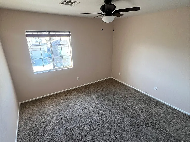 8829 Rising Creek Ct #0 — Photo 37