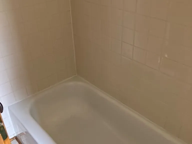 512 Wallace Ave — Photo 10