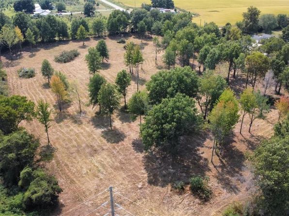 0 Highway 51, Fisk, MO 63940