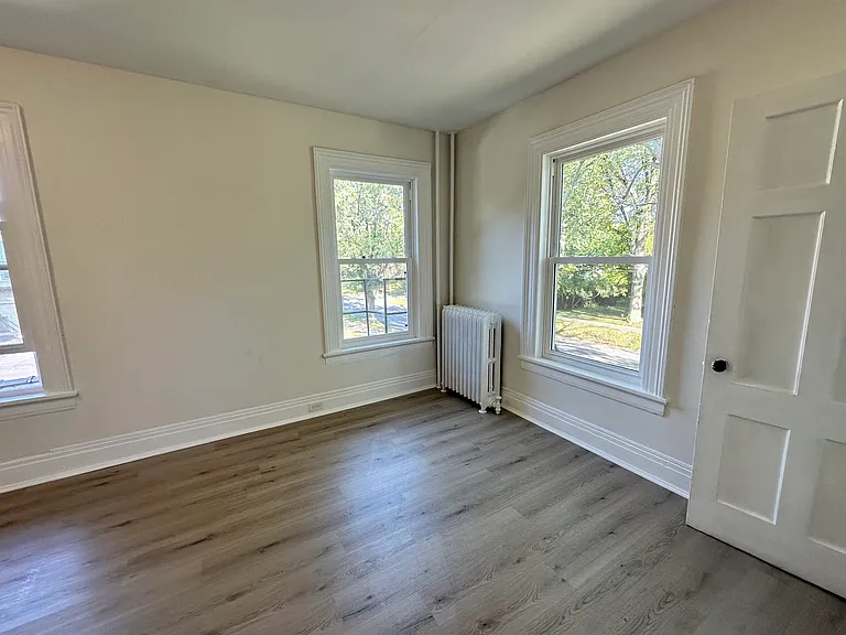 453 Western Ave #2 — Photo 6
