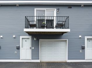 1221 Pawtucket Blvd APT 80, Lowell, MA 01854