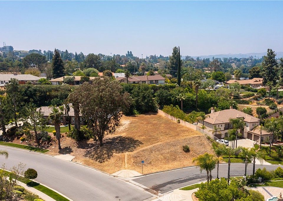 1st image of 0 Fairway Dr #7