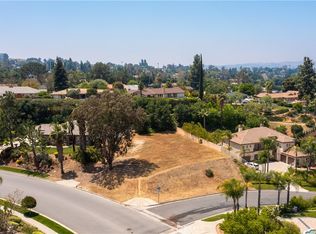 0 Fairway Dr #7, Redlands, CA 92373