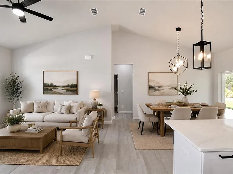 4608 Cortez Blvd — Photo 9