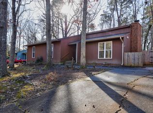 1225 Kilmory Dr, Cary, NC 27511