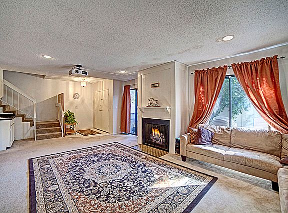 3rd image of 8341 De Soto Ave Unit 11
