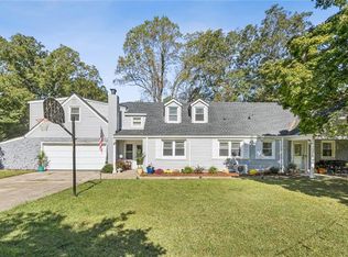 5016 Madeira Rd, Virginia Beach, VA 23455