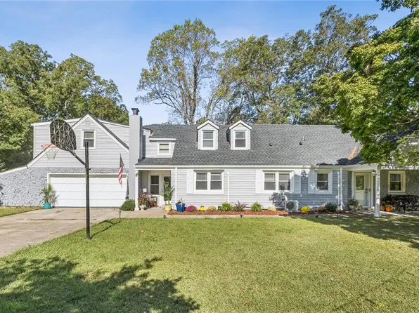 5016 Madeira Rd, Virginia Beach, VA 23455