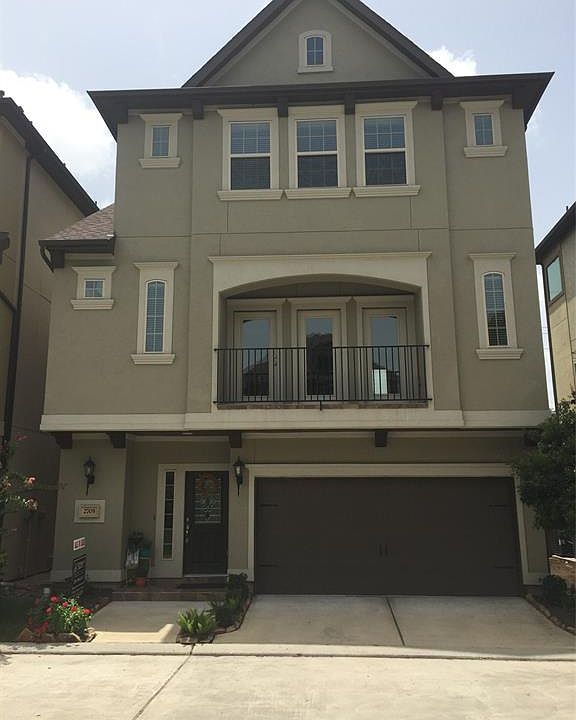 1st image of 2705 Kings Retreat Cir