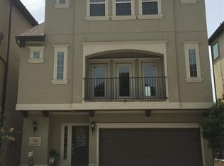 2705 Kings Retreat Cir, Kingwood, TX 77345