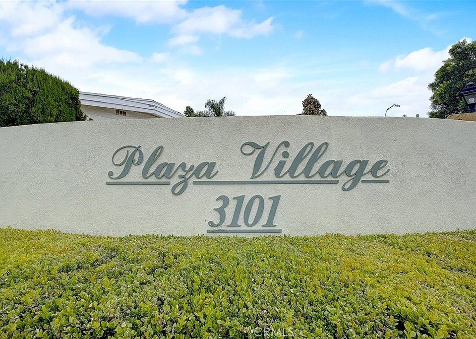 3101 S Fairview St Santa Ana, CA, 92704 Apartments for Rent Zillow
