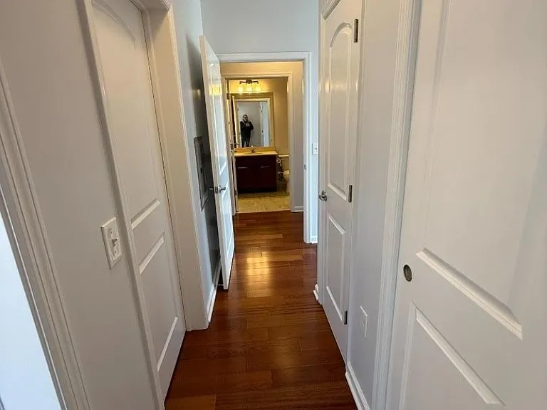 102 E Elizabeth Ave #406 — Photo 21