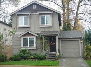 24030 134th Ct SE, Kent, WA 98042