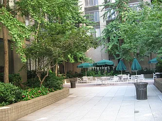 Rented by Newell and Assoc.