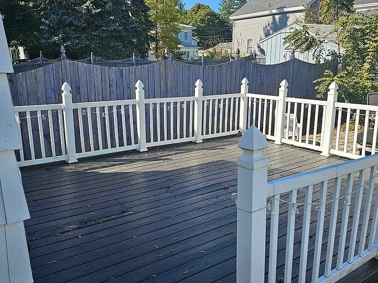 125 W Cayuga St — Photo 1
