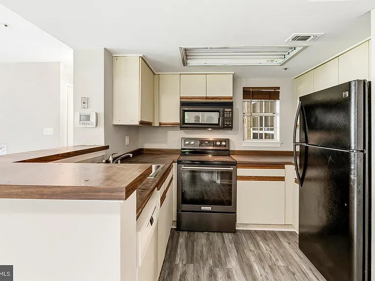 10531 Beacon Ridge Dr #13-101 — Photo 11