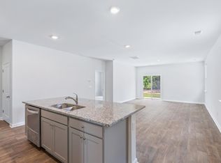 2312 Macallan Blvd, Ravenel, SC 29470