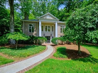 114 Grant's Gap, White Sulphur Springs, WV 24986