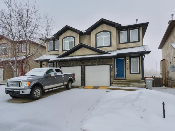 68 Meridian Loop, Stony Plain, AB T7Z 0B9