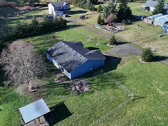 4th image of 92896 Keller Rd