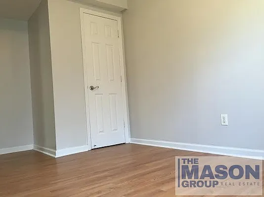 Rented by Mason Group LLC | media 12