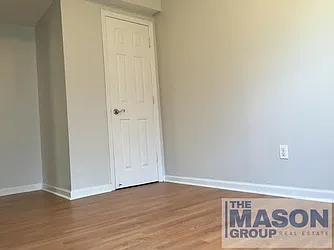 Rented by Mason Group LLC