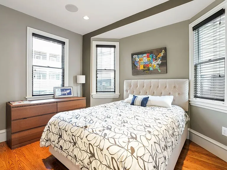 15 Howell St #1 — Photo 14