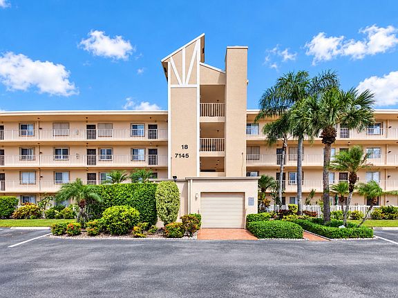 3rd image of 7145 HUNTINGTON Lane #408