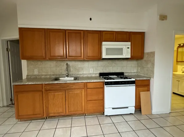 12 East 36th Street image 1 of 5